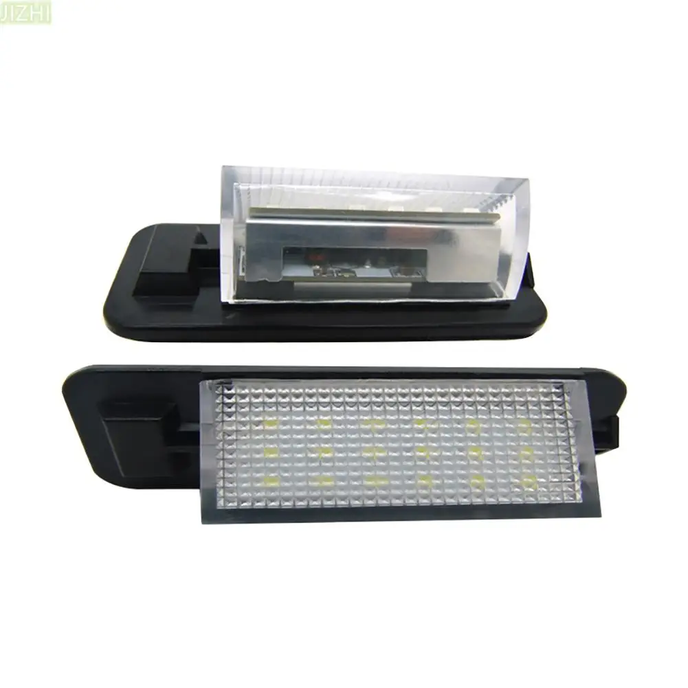 2Pack 6500K High Brightness Light Spreading Widely Replacement License Plate Light Lamp Accessory For BMW 3 SERIES E36 92-98
2Pack 6500K High Brightness Light Spreading Widely Replacement License Plate Light Lamp Accessory For BMW 3 SERIES E36 92-98