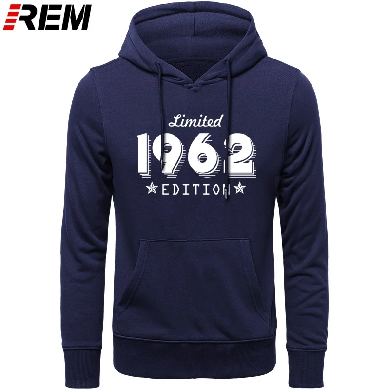 1962 Limited Edition Gold Design Men's Black Cool Casual pride men Unisex New Fashion Loose Size Hoodies, Sweatshirts
1962 Limited Edition Gold Design Men's Black Cool Casual pride men Unisex New Fashion Loose Size Hoodies, Sweatshirts