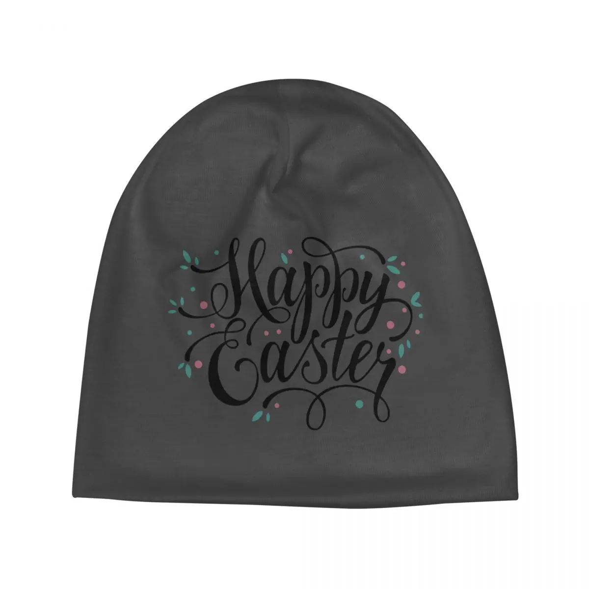 С пасхальным днем, мужская и женская сухая дышащая шляпа-тракер
С пасхальным днем, мужская и женская сухая дышащая шляпа-тракер