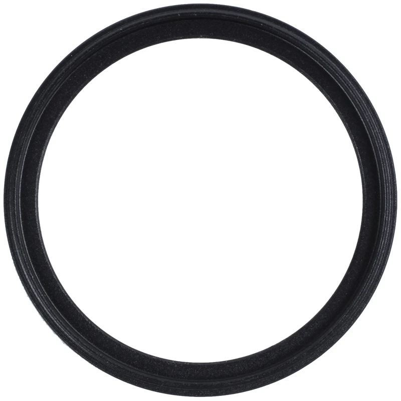 Quality 67mm-58mm 67mm to 58mm Black Step Down Ring Adapter for Camera
Quality 67mm-58mm 67mm to 58mm Black Step Down Ring Adapter for Camera