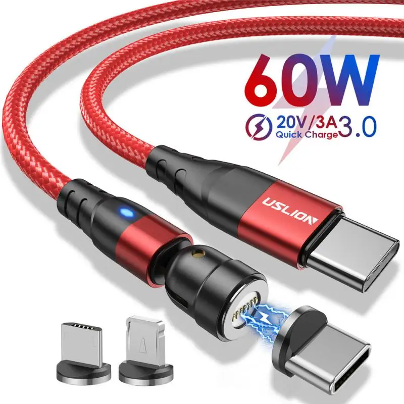 New Universal 60W USB C To USB Type C Cable USB C PD Fast Charger Cord USB-C Type-c Cable For IPhone Xiaomi Huawei Macbook IPad
New Universal 60W USB C To USB Type C Cable USB C PD Fast Charger Cord USB-C Type-c Cable For IPhone Xiaomi Huawei Macbook IPad