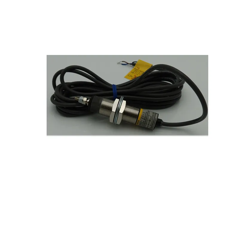 Сенсорные переключатели Omron D5C-1DA0 (18 диаметров)
Сенсорные переключатели Omron D5C-1DA0 (18 диаметров)