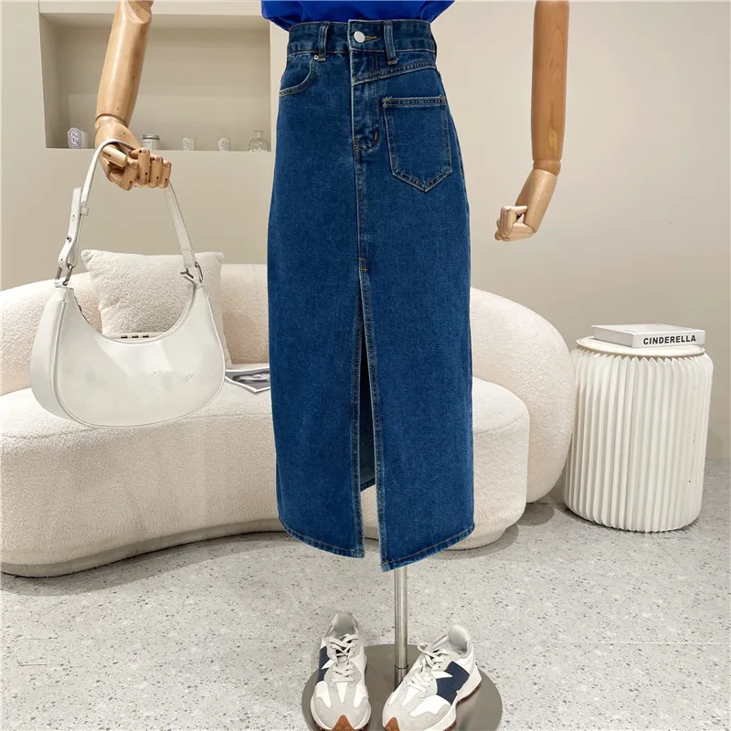 New Women's Clothing Summer 2021 Fashion Loose thin simple short dress Round neck short sleeve A-line Dress
New Women's Clothing Summer 2021 Fashion Loose thin simple short dress Round neck short sleeve A-line Dress