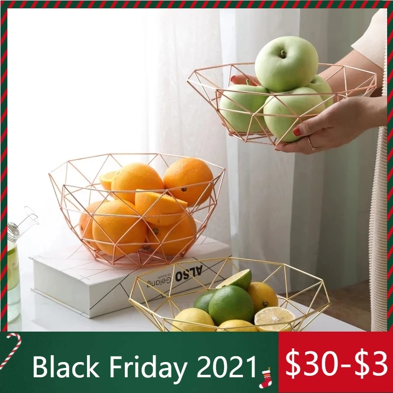 Chic Metal Table Storage Basket Modern Minimalist Scandinavian Nordic Hollow Rose Gold Desk Storage Basket Organizer Decor
Chic Metal Table Storage Basket Modern Minimalist Scandinavian Nordic Hollow Rose Gold Desk Storage Basket Organizer Decor