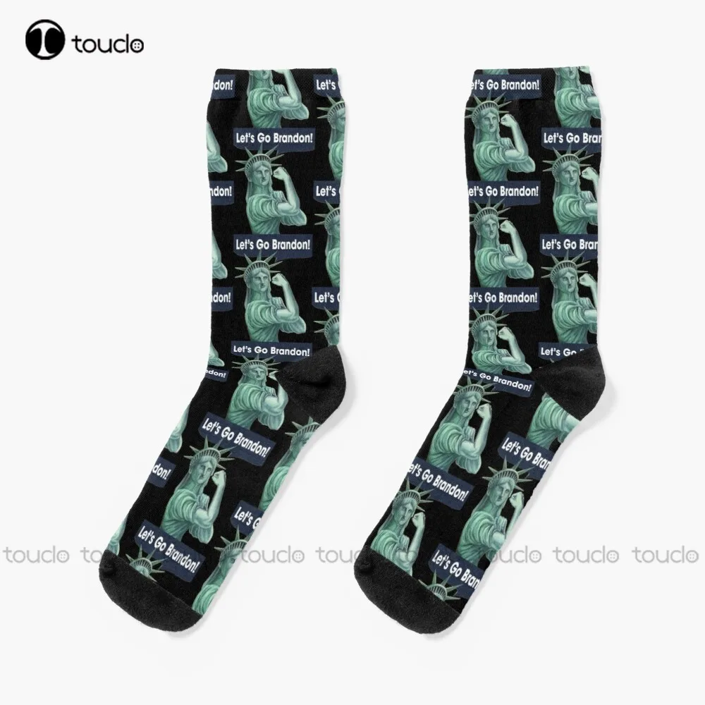 Funny Fjb 2021 Meme Shouting Crowd Biden Chant Scream Lets Go Brandon Racetrack Go Brandon Joe Biden Chants F Joe Biden Socks
Funny Fjb 2021 Meme Shouting Crowd Biden Chant Scream Lets Go Brandon Racetrack Go Brandon Joe Biden Chants F Joe Biden Socks
