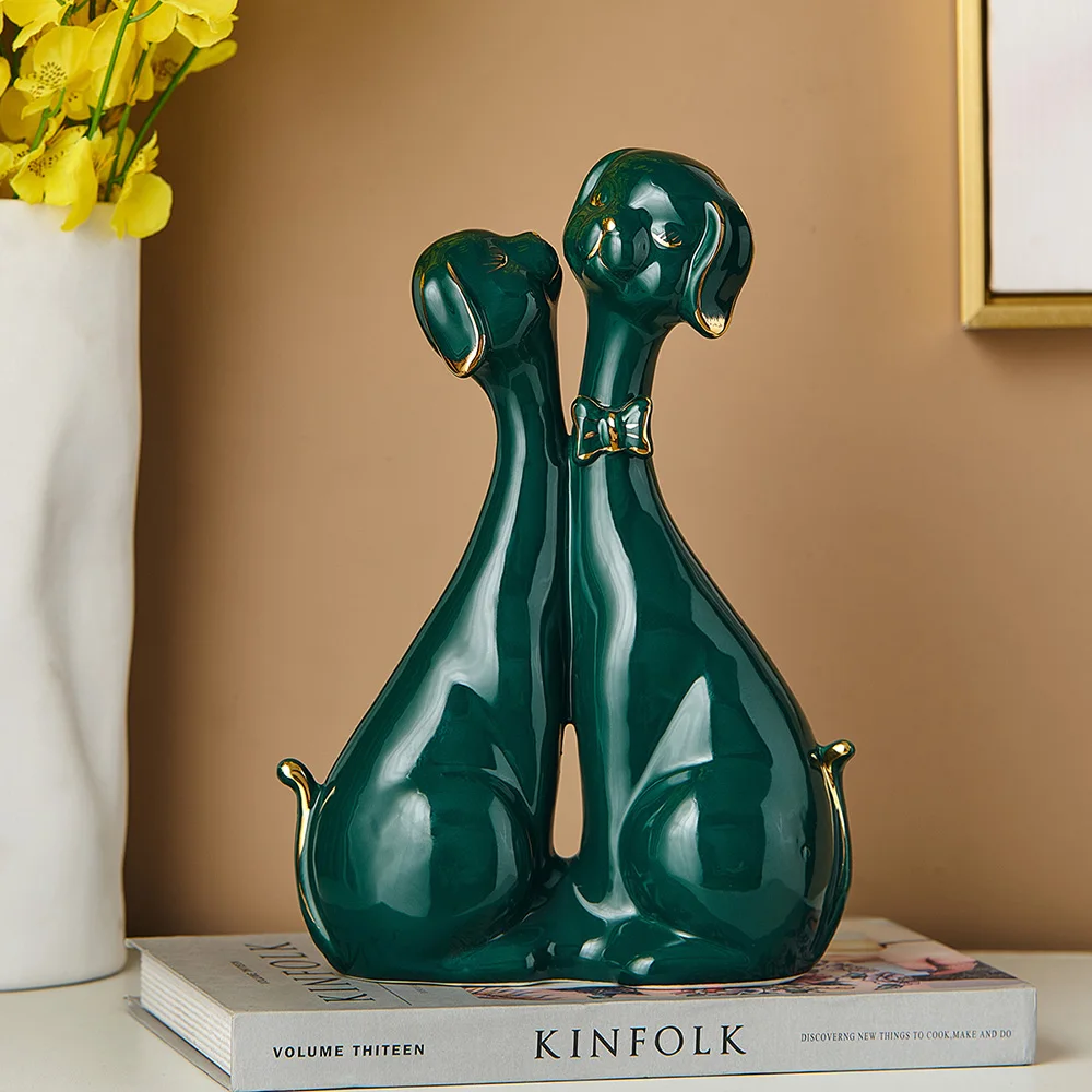 Home Decor
Home Decor