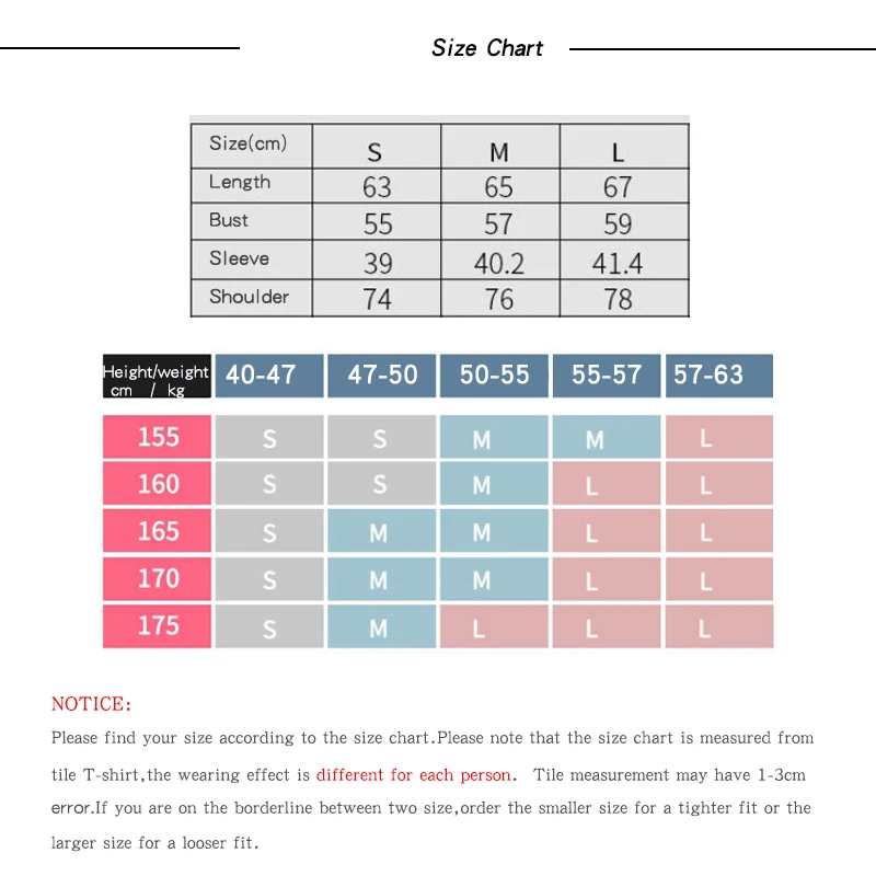 Zip Up Yoga Jacket Crop Top Women Long Sleeve Loose Hoodie Sport Gym Running Shirt Training Workout Tank Tops Fitness Shirts
Zip Up Yoga Jacket Crop Top Women Long Sleeve Loose Hoodie Sport Gym Running Shirt Training Workout Tank Tops Fitness Shirts