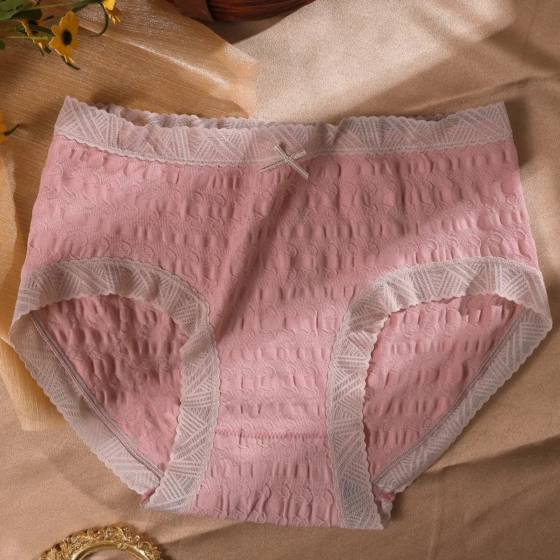 Japanese naked ammonia seamless panties suitable for women with high waist abdomen and buttocks plus 100 kg graphene shorts
Japanese naked ammonia seamless panties suitable for women with high waist abdomen and buttocks plus 100 kg graphene shorts