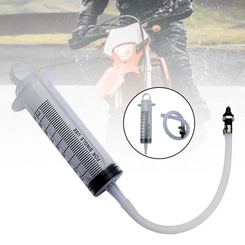100ml Auto Car Oil Changer Fluid Extractor Vacuum Pump with 20cm Rubber Tube
100ml Auto Car Oil Changer Fluid Extractor Vacuum Pump with 20cm Rubber Tube