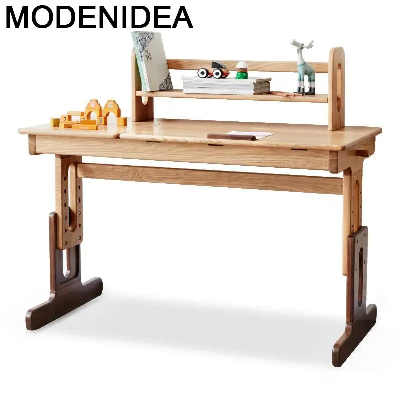 Chair Mesinha Toddler Tavolino Bambini Escritorio Cocuk Masasi Pupitre Infantil Adjustable Enfant Kinder Study Table for Kids
Chair Mesinha Toddler Tavolino Bambini Escritorio Cocuk Masasi Pupitre Infantil Adjustable Enfant Kinder Study Table for Kids