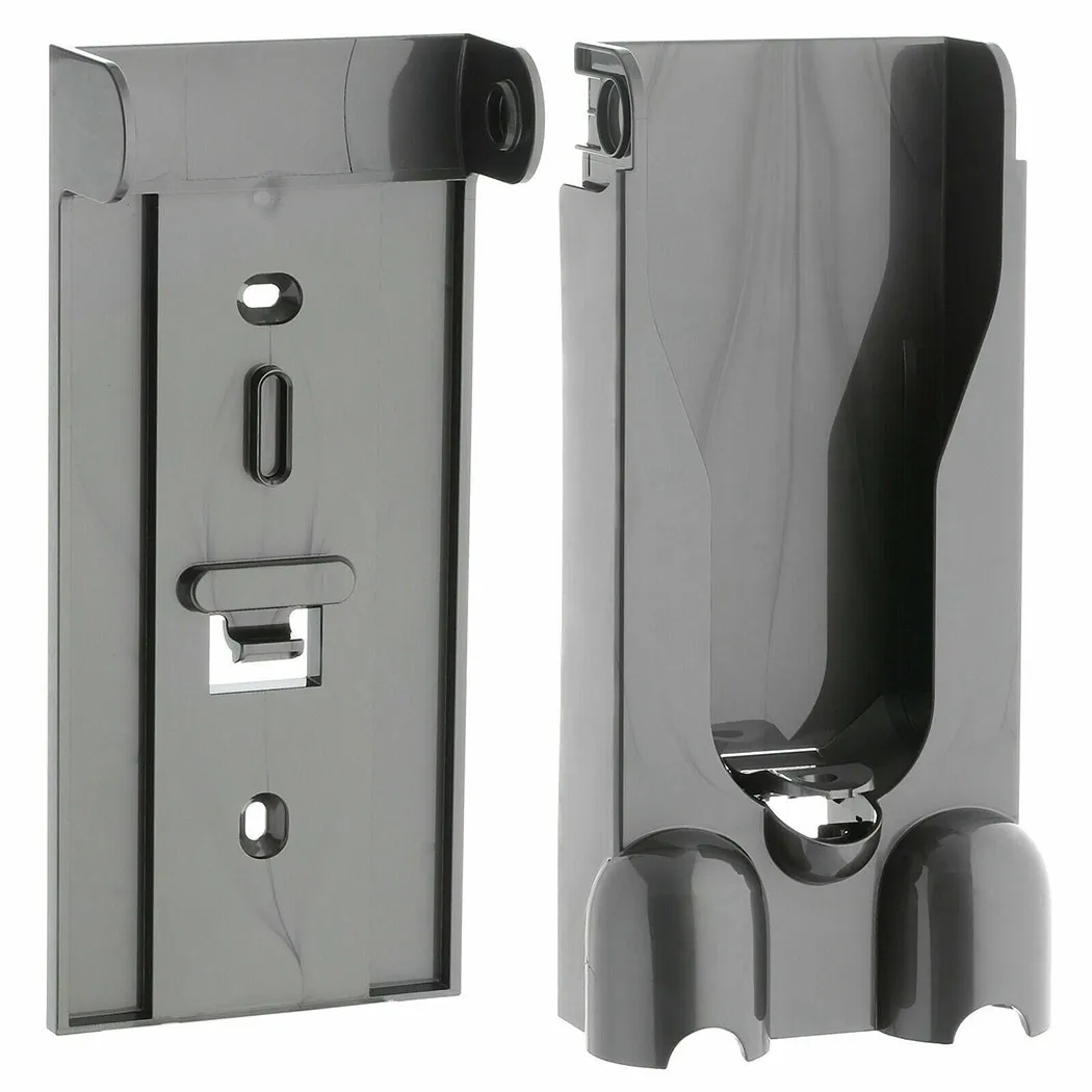 DYSONV11 Wall Mount Docking Station Charging Base Vacuum Cleaner 970011-01 For Home Living Room In Stock Drop Ship
DYSONV11 Wall Mount Docking Station Charging Base Vacuum Cleaner 970011-01 For Home Living Room In Stock Drop Ship