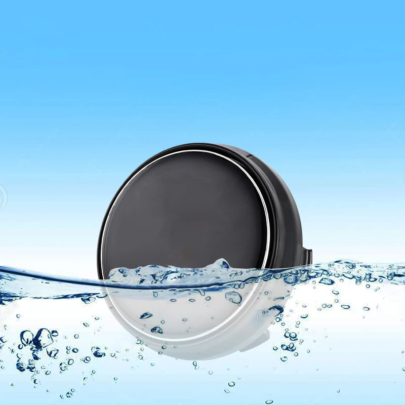 Suitable for Tesla model 3 magnetic suspension wheel hub center cover ring lamp accessories decoration
Suitable for Tesla model 3 magnetic suspension wheel hub center cover ring lamp accessories decoration