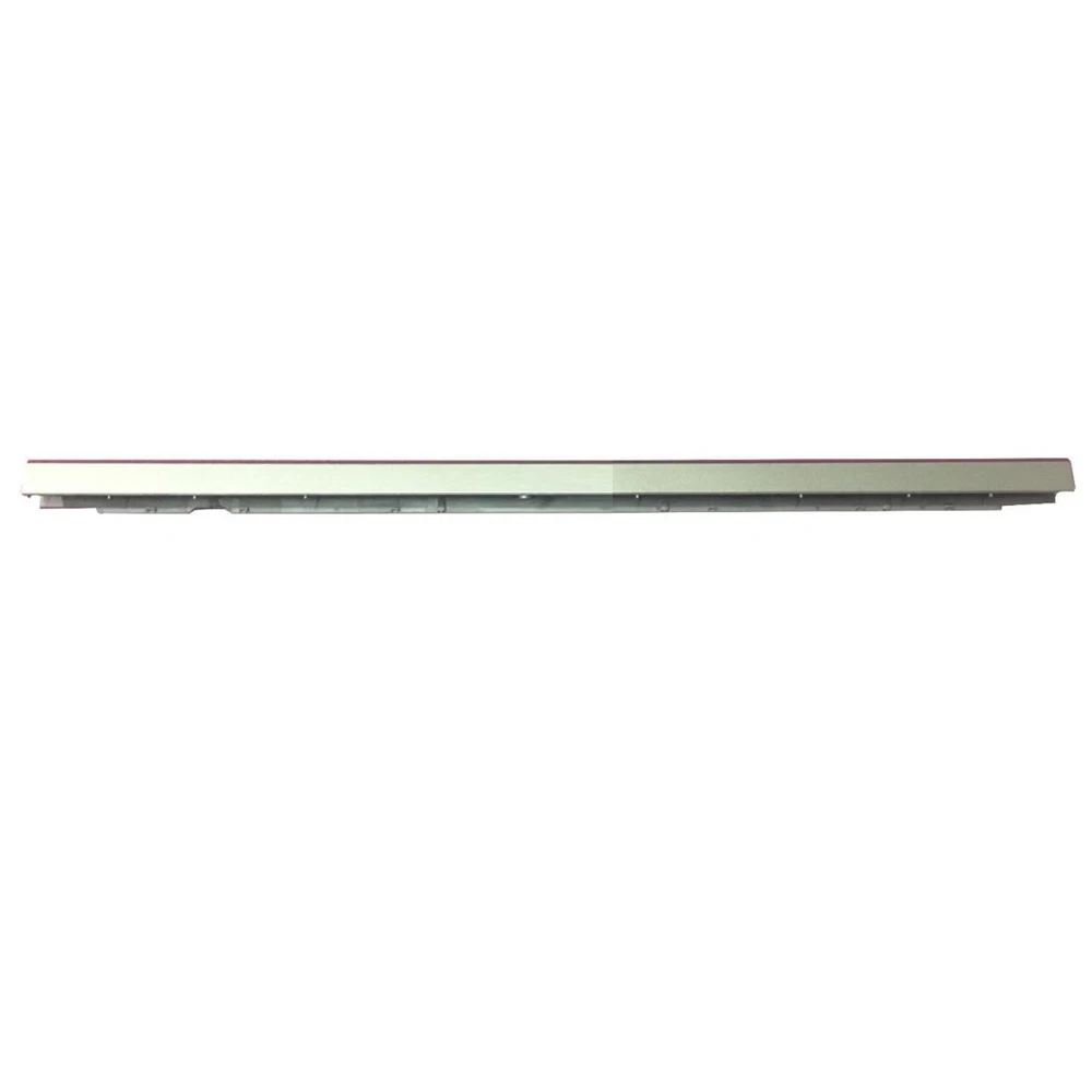 Для ASUS X580 N580 LCD экран петли крышка золото 13N129P0301|Пелти для ЖК-экранов| |