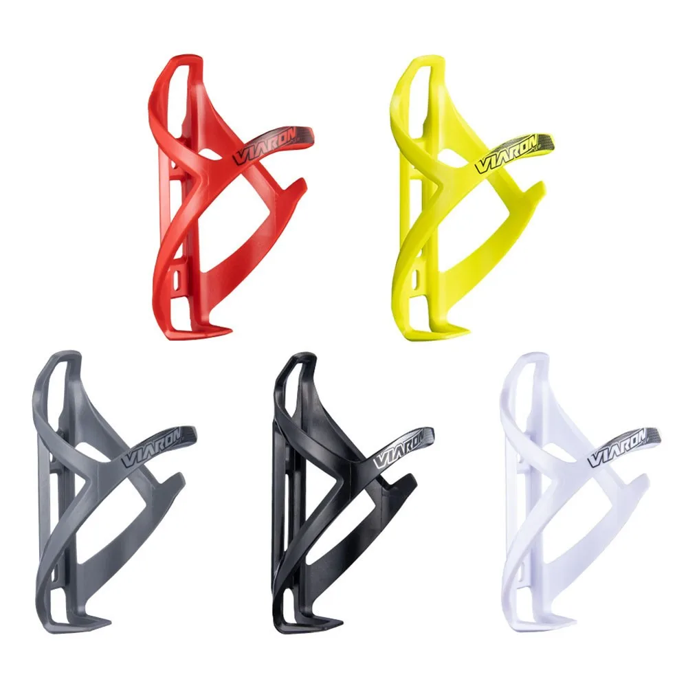 Bicycle Water Bottle Cage 150mm PC Material Lightweight Bracket MTB Road Bike Drink Bottle Can Cage Outdoor Cycling Accessories
Bicycle Water Bottle Cage 150mm PC Material Lightweight Bracket MTB Road Bike Drink Bottle Can Cage Outdoor Cycling Accessories