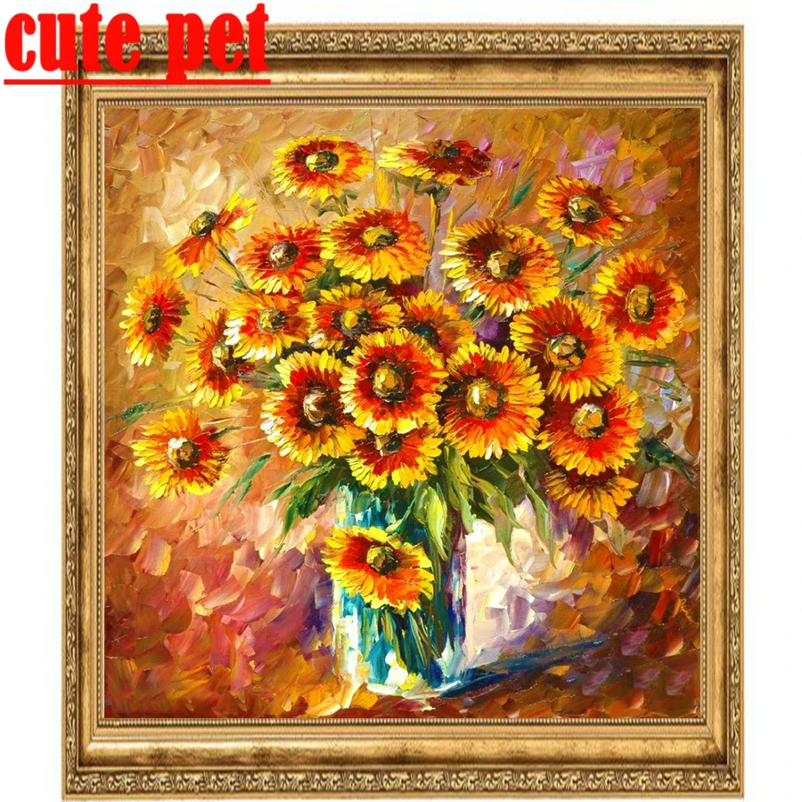 Картина с цветами натюрморт, алмазная живопись, 3D вышивка крестиком Стразы, алмазная искусство украшения дома
Картина с цветами натюрморт, алмазная живопись, 3D вышивка крестиком Стразы, алмазная искусство украшения дома