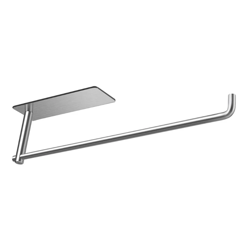 Самоклеящаяся вешалка для хранения салфеток
Самоклеящаяся вешалка для хранения салфеток