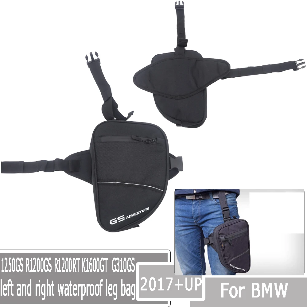 Сумка для хранения левая и правая для Мотоцикла BMW R1250GS R1200GS R1200RT K1600GT R1200RS G310GS
Сумка для хранения левая и правая для Мотоцикла BMW R1250GS R1200GS R1200RT K1600GT R1200RS G310GS
