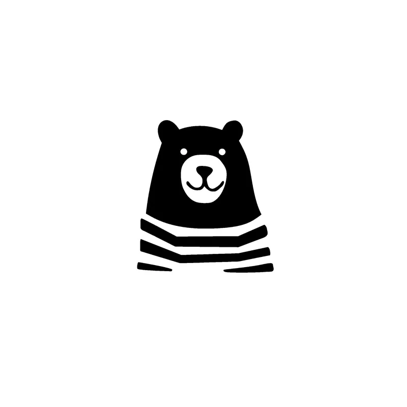 Nordic Style Wallpaper Ins Bear Children's Room Boy Boy Bedroom Background Korean Korean Cartoon Wallpaper 
Nordic Style Wallpaper Ins Bear Children's Room Boy Boy Bedroom Background Korean Korean Cartoon Wallpaper