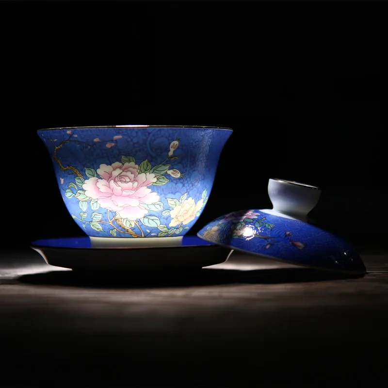 Hand Painted Teacup Flower Handmade Old Fashion Elegant Ceramic Teacup Tradition China Teacup Coupe Verre Tea Accessories DI50CB
Hand Painted Teacup Flower Handmade Old Fashion Elegant Ceramic Teacup Tradition China Teacup Coupe Verre Tea Accessories DI50CB