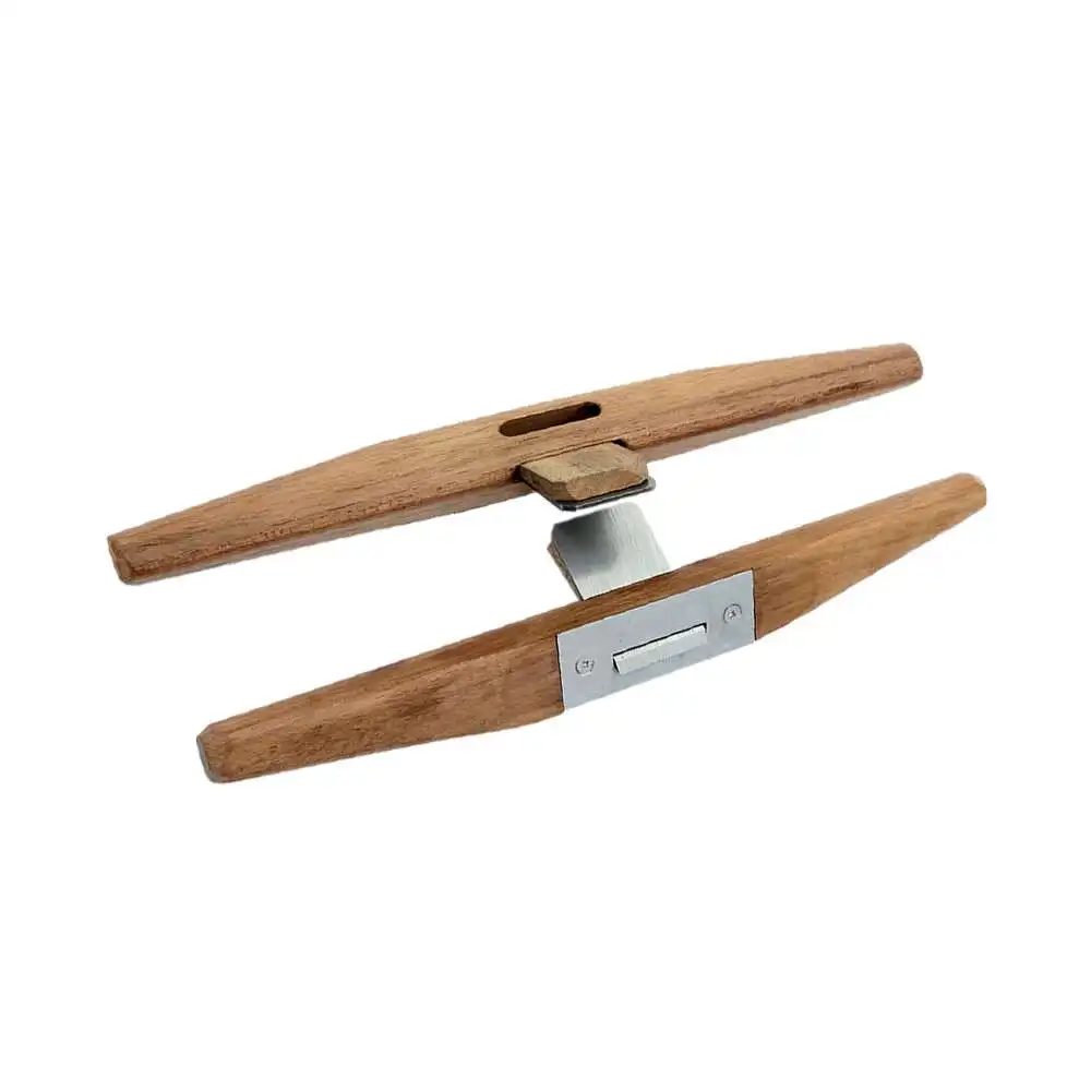 Mini Planing Edge Trimming Flat Bottom Hand Planer Carpenter Woodworking Tool 
Mini Planing Edge Trimming Flat Bottom Hand Planer Carpenter Woodworking Tool