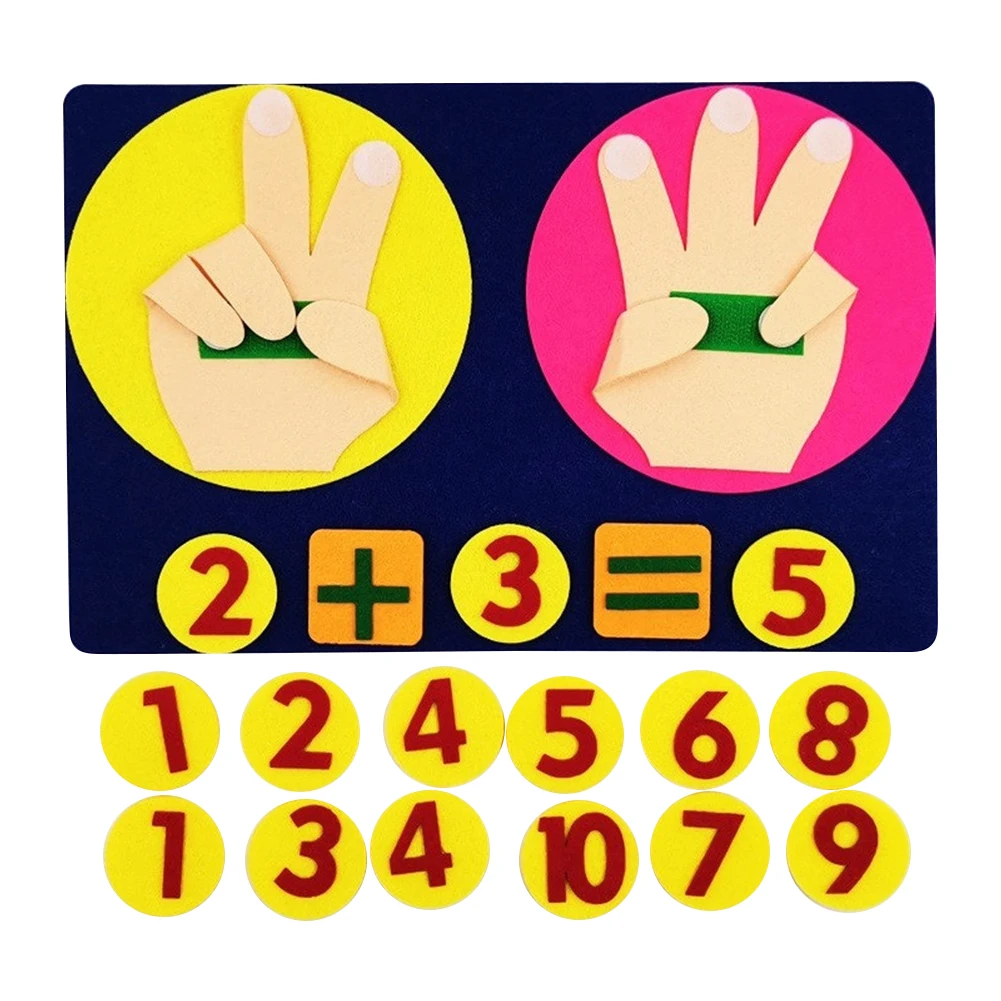 Children DIY Handmade Sticker Material Package Kit Kindergarten School Art Craft Early Education Toys Montessori Teaching Aids
Children DIY Handmade Sticker Material Package Kit Kindergarten School Art Craft Early Education Toys Montessori Teaching Aids