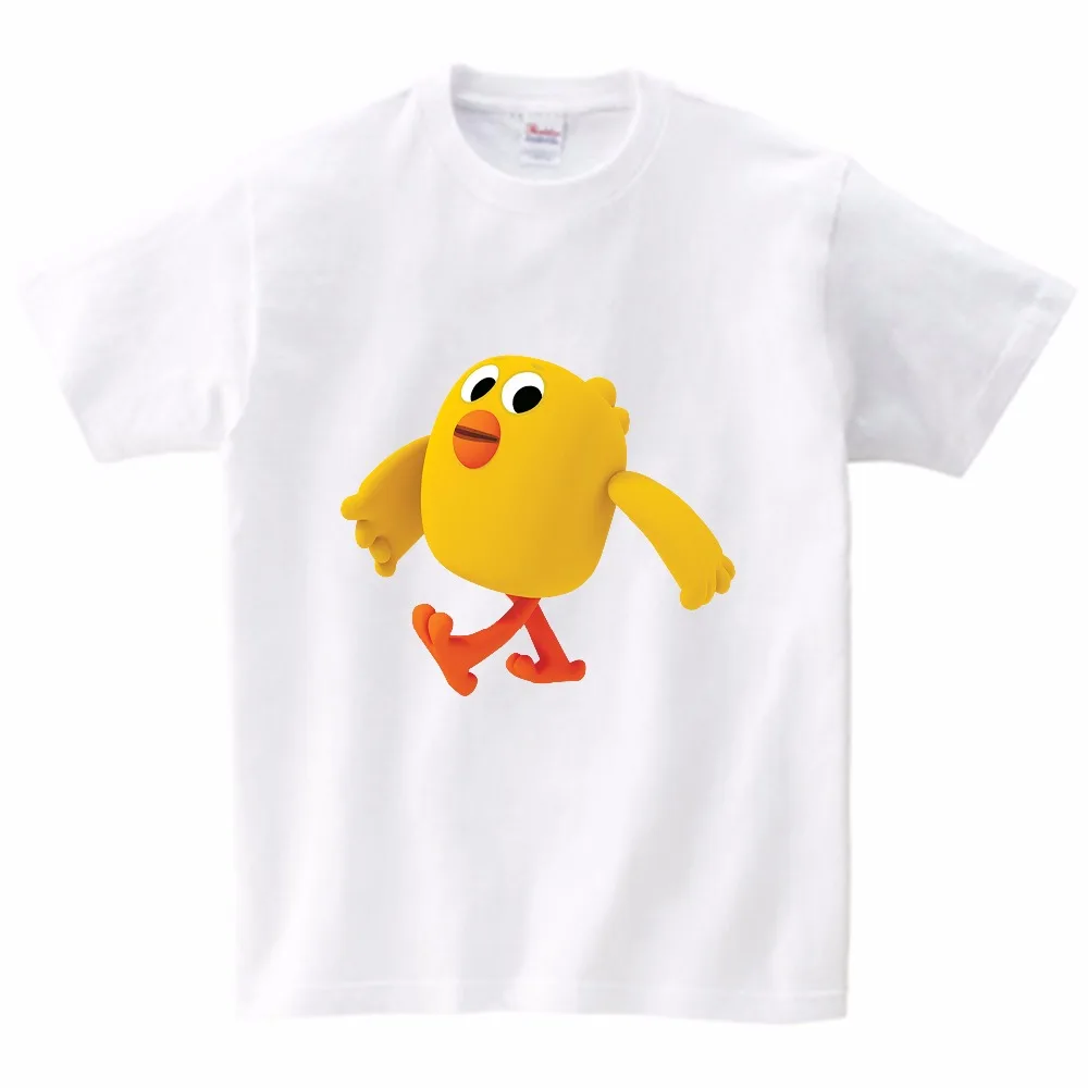 Baby Boy T Shirts For Children Clothing 2021 Summer Clothes Girls Short Sleeve be be Bears Print 100% Cotton Kids Tops Tee Shirt
Baby Boy T Shirts For Children Clothing 2021 Summer Clothes Girls Short Sleeve be be Bears Print 100% Cotton Kids Tops Tee Shirt