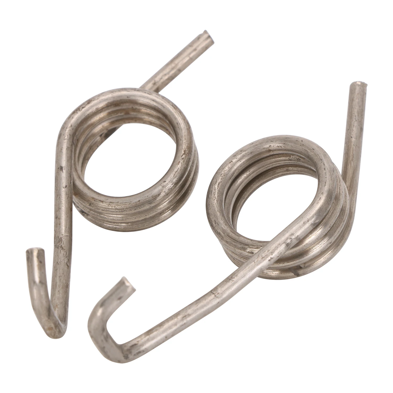 Motorcycle FootPegs Spring For Suzuki RM250N RMX250T RM125S RM125 RM250 RM250S RMX250 RM250W DRZ400 DRZ400E DRZ400S DRZ400SM
Motorcycle FootPegs Spring For Suzuki RM250N RMX250T RM125S RM125 RM250 RM250S RMX250 RM250W DRZ400 DRZ400E DRZ400S DRZ400SM