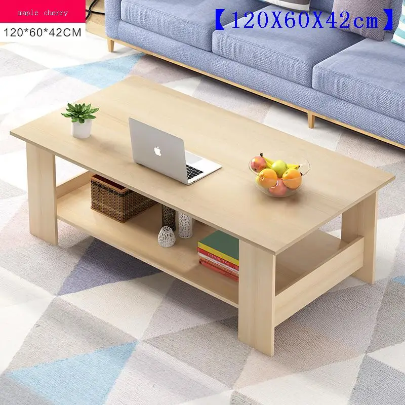 Salotto минималистский Tafel Tablo couchds для стола, индивидуальные консоли для центровых помещений, мебель, низкий кофейный столик, чайный столик
Salotto минималистский Tafel Tablo couchds для стола, индивидуальные консоли для центровых помещений, мебель, низкий кофейный столик, чайный столик