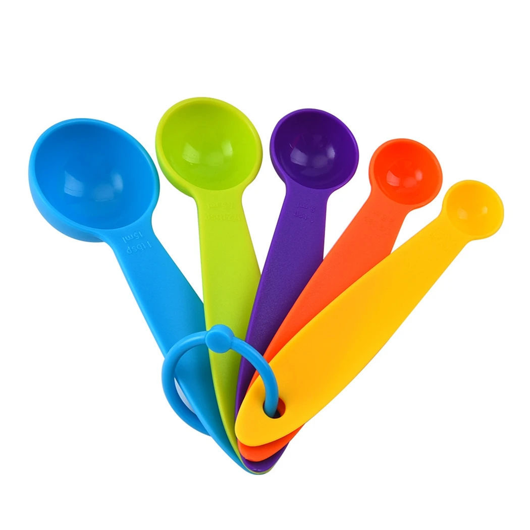 Hot Selling Cake Decorating Kit Advanced Plastic Baking Supplies Baking Pastry Tools For Baking Bakeware Sets Multicolor
Hot Selling Cake Decorating Kit Advanced Plastic Baking Supplies Baking Pastry Tools For Baking Bakeware Sets Multicolor