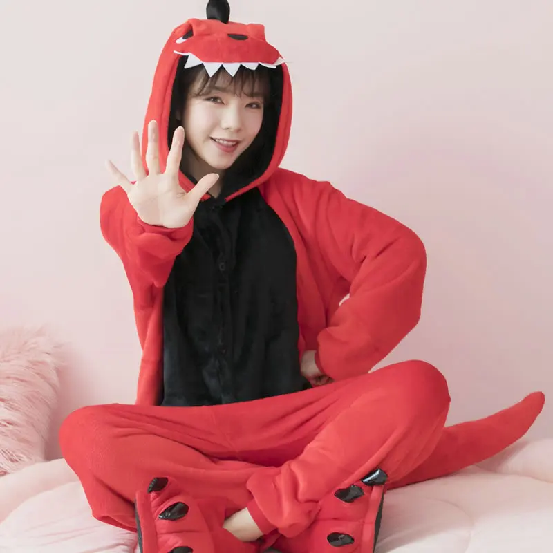 Women Animals Cat Elephant Onesies Unisex Indoor Onesies Winter Pajamas Sets Children Kids Nightwear Anime Costumes Cute Design
Women Animals Cat Elephant Onesies Unisex Indoor Onesies Winter Pajamas Sets Children Kids Nightwear Anime Costumes Cute Design