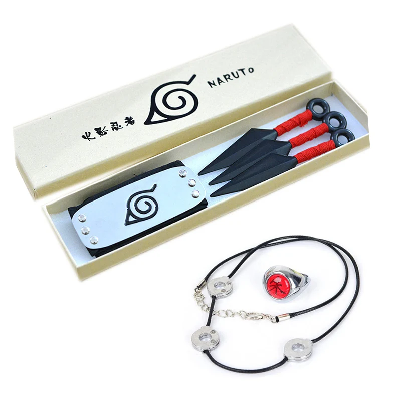 Перчатки для косплея Akatsu Uchiha Kakashi, маска, тюрбан, аксессуары для аниме, блокнот Kunai, реквизит с числовым знаком, Новинка
Перчатки для косплея Akatsu Uchiha Kakashi, маска, тюрбан, аксессуары для аниме, блокнот Kunai, реквизит с числовым знаком, Новинка