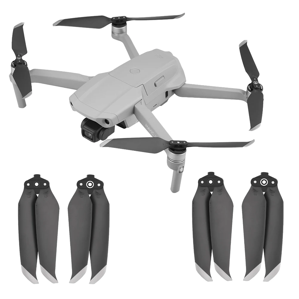 Пропеллер для DJI Mavic Air 2 7238F, быстросъемные складные винты для дрона mavic air 2, 4 шт.
Пропеллер для DJI Mavic Air 2 7238F, быстросъемные складные винты для дрона mavic air 2, 4 шт.