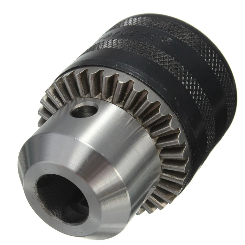 1/2-20UNF Mount Spanner 1.5-13mm Key Type Drill Chuck Adaptor Rotary Hammer Tool | Инструменты