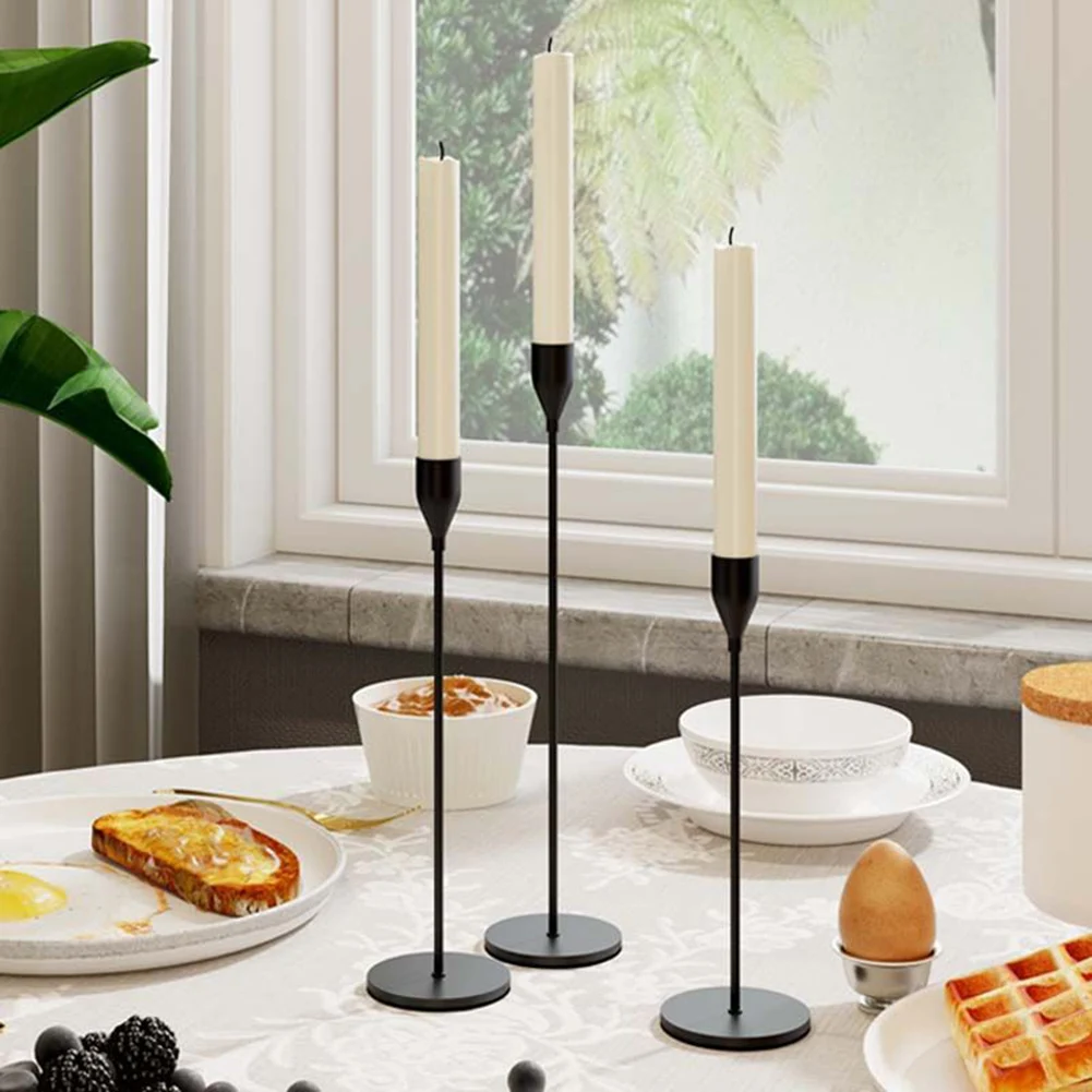 3Pcs/Set Chinese Style Metal Candle Holders Simple Golden Wedding Decoration Bar Party Living Room Decor Home Decor Candlestick
3Pcs/Set Chinese Style Metal Candle Holders Simple Golden Wedding Decoration Bar Party Living Room Decor Home Decor Candlestick