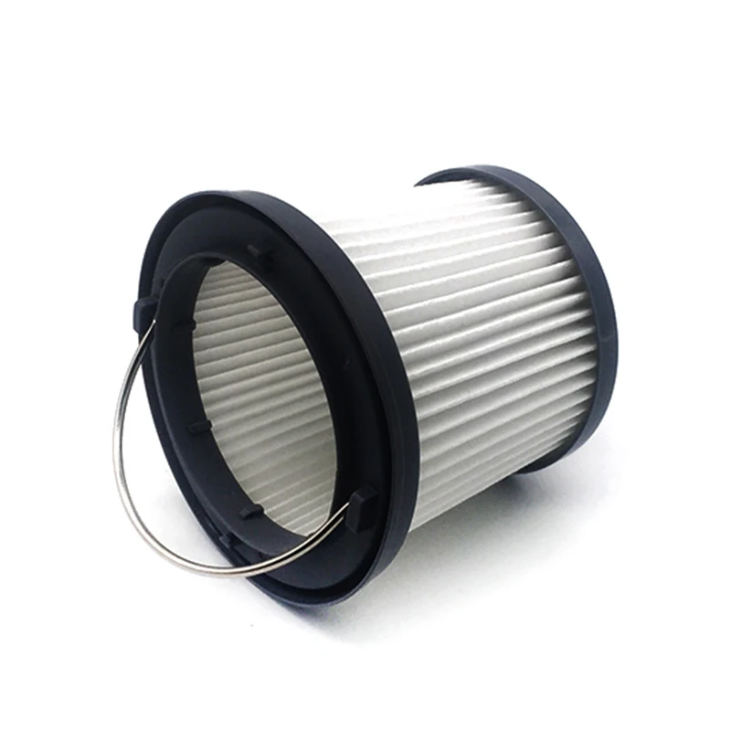 Replacement Dust Hepa Filters For Black & Decker Pvf110 Phv1210 Phv1210P Phv1210B Vacuum Cleaner
Replacement Dust Hepa Filters For Black & Decker Pvf110 Phv1210 Phv1210P Phv1210B Vacuum Cleaner