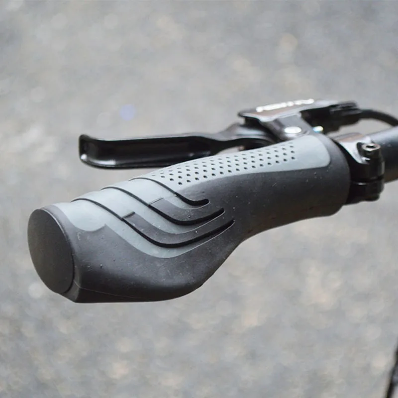 Mountain Bike Grip Cover Suitable for Folding Bike Road Bike Grip Bike Accessories
Mountain Bike Grip Cover Suitable for Folding Bike Road Bike Grip Bike Accessories
