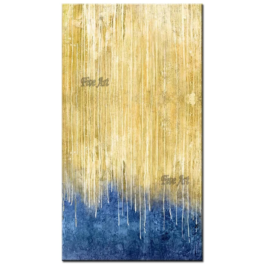 Gold Acrylic Texture Oil Painting Abstract Wall Decoration Canvas Art 100% Hand-painted Abstract Golden Wall Art Hanging Pieces
Gold Acrylic Texture Oil Painting Abstract Wall Decoration Canvas Art 100% Hand-painted Abstract Golden Wall Art Hanging Pieces