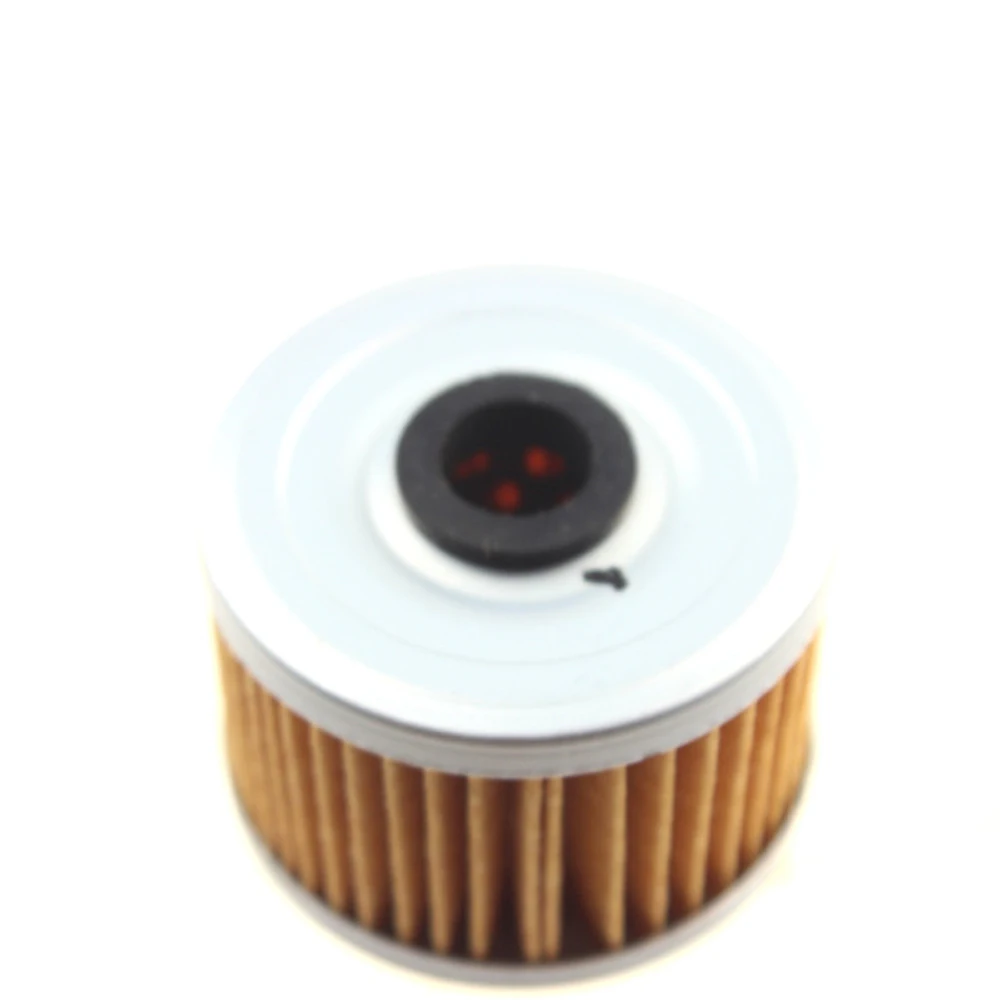 Масляный фильтр для мотоцикла E0206 для AX-1 XLR250 XR250 XR400 KLX250 BAJA250 детали двигателя мотоцикла очиститель воздушного фильтра
Масляный фильтр для мотоцикла E0206 для AX-1 XLR250 XR250 XR400 KLX250 BAJA250 детали двигателя мотоцикла очиститель воздушного фильтра