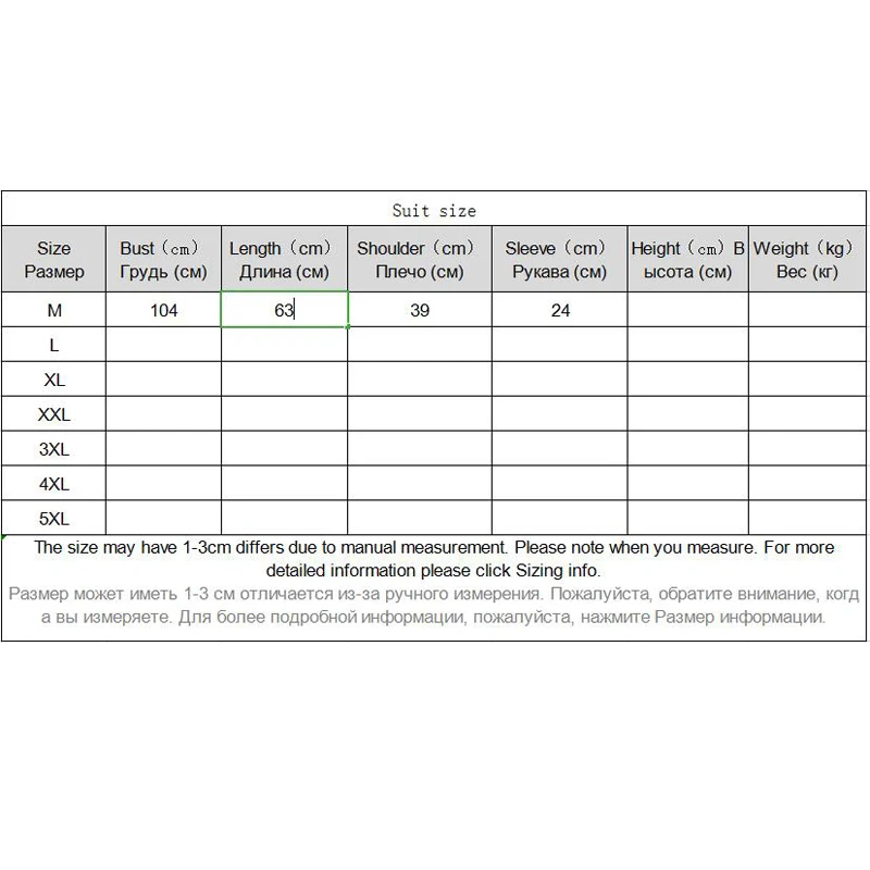 Autumn Cotton T Shirt Women Loose Regular Letter Short Sleeved Short Hong Kong Style Poleras De Mujer Women's Clothing EF50TS
Autumn Cotton T Shirt Women Loose Regular Letter Short Sleeved Short Hong Kong Style Poleras De Mujer Women's Clothing EF50TS