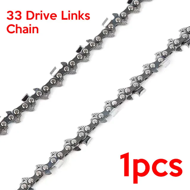 Electric Chainsaw Chain For 8 Inch Mini Cordless Chainsaw Woodworking Cutter 2021 High Quality High Hardness, Fast Slicing Speed
Electric Chainsaw Chain For 8 Inch Mini Cordless Chainsaw Woodworking Cutter 2021 High Quality High Hardness, Fast Slicing Speed