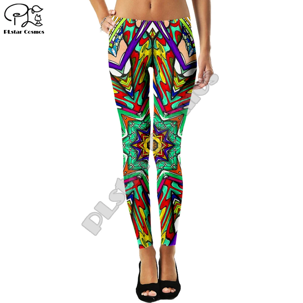 colorful Leggings Sample Women's food candy fruit Stitching Leggings Digital Print Pants Trousers Stretch Pants Plus Size CO-03
colorful Leggings Sample Women's food candy fruit Stitching Leggings Digital Print Pants Trousers Stretch Pants Plus Size CO-03