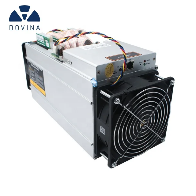 Биткоин-Майнер б/у Antminer S9 13,5 T S9I 13,5 T S9 14T S9I 14T S9J 14,5 T S9I 14,5 T
Биткоин-Майнер б/у Antminer S9 13,5 T S9I 13,5 T S9 14T S9I 14T S9J 14,5 T S9I 14,5 T