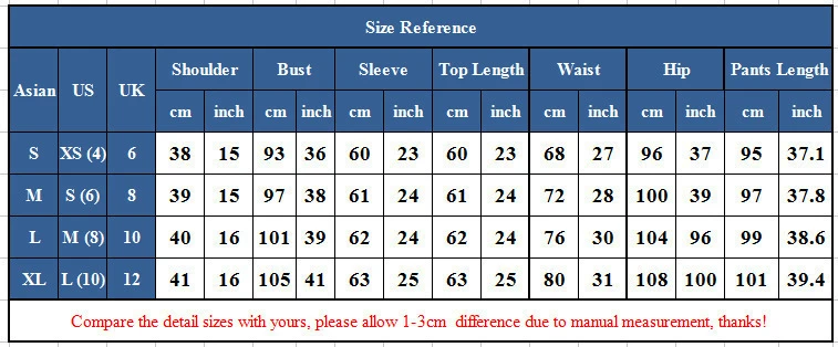 YICIYA 2021 New Fashion Women's Hoodies Suit Lace Up Slim Drop Shoulder Sleeve Women's Suit Sports Suit Jogging Suit Autumn Suit
YICIYA 2021 New Fashion Women's Hoodies Suit Lace Up Slim Drop Shoulder Sleeve Women's Suit Sports Suit Jogging Suit Autumn Suit
