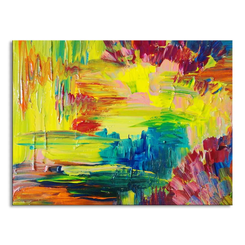 handmade oil painting on canvas modern 100% Best Art Abstract oil painting original directly from artis XD1-308
handmade oil painting on canvas modern 100% Best Art Abstract oil painting original directly from artis XD1-308