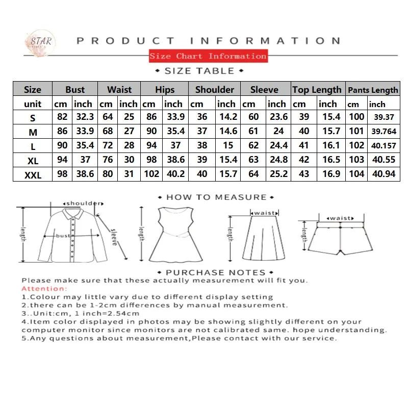 Tracksuits for Women 2021 Two Piece Outfits Sweatsuits Patchwork Top Leggings Stretch Jogging Sport Suits Wholesale Dropshipping
Tracksuits for Women 2021 Two Piece Outfits Sweatsuits Patchwork Top Leggings Stretch Jogging Sport Suits Wholesale Dropshipping