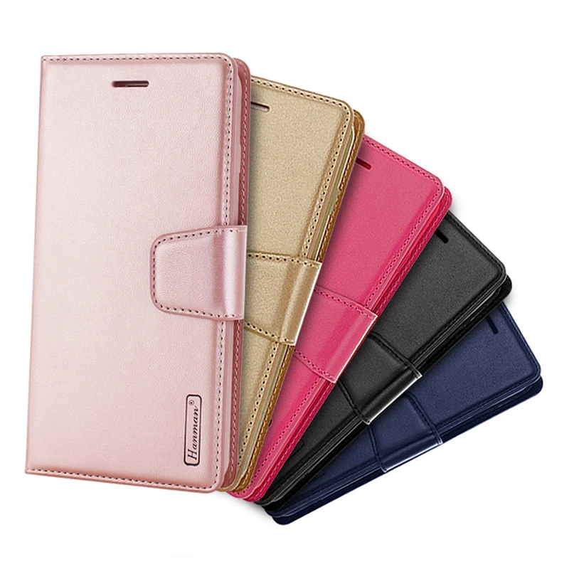 10pcs Hanman Sheepskin Leather Case For Samsung A10S A20S A30S A40S A50S A70S Flip Book Card Holder Stand Wallet Case Card Slot
10pcs Hanman Sheepskin Leather Case For Samsung A10S A20S A30S A40S A50S A70S Flip Book Card Holder Stand Wallet Case Card Slot