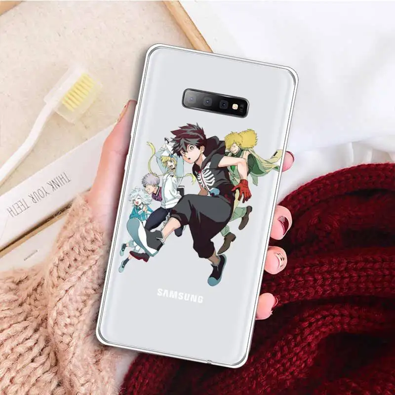 kemono incidents Phone Case Transparent For Samsung Galaxy A71 A21s S8 S9 S10 plus note 20 ultra
kemono incidents Phone Case Transparent For Samsung Galaxy A71 A21s S8 S9 S10 plus note 20 ultra