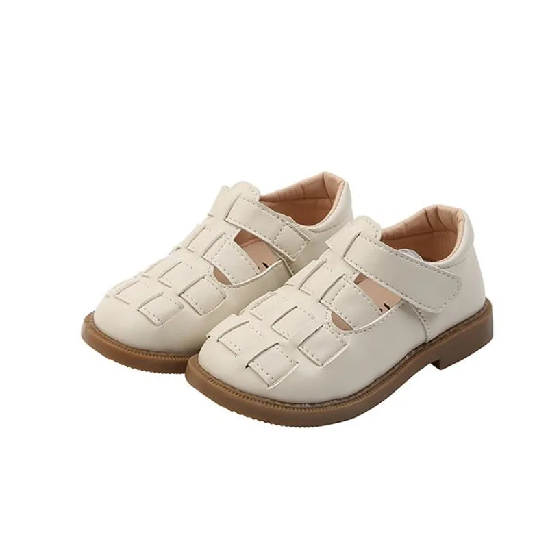 JY Summer Spring Children Girls Pu Shoes Flat Casual Princess 21-30 321 Black White TX11 
JY Summer Spring Children Girls Pu Shoes Flat Casual Princess 21-30 321 Black White TX11