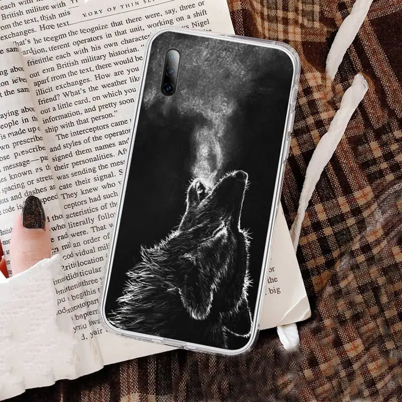 Stephen King s It pennywise Phone Case for Samsung S7 S7edge S8 S9 S10plus S20 A71 Silicone Fundas Coque
Stephen King s It pennywise Phone Case for Samsung S7 S7edge S8 S9 S10plus S20 A71 Silicone Fundas Coque