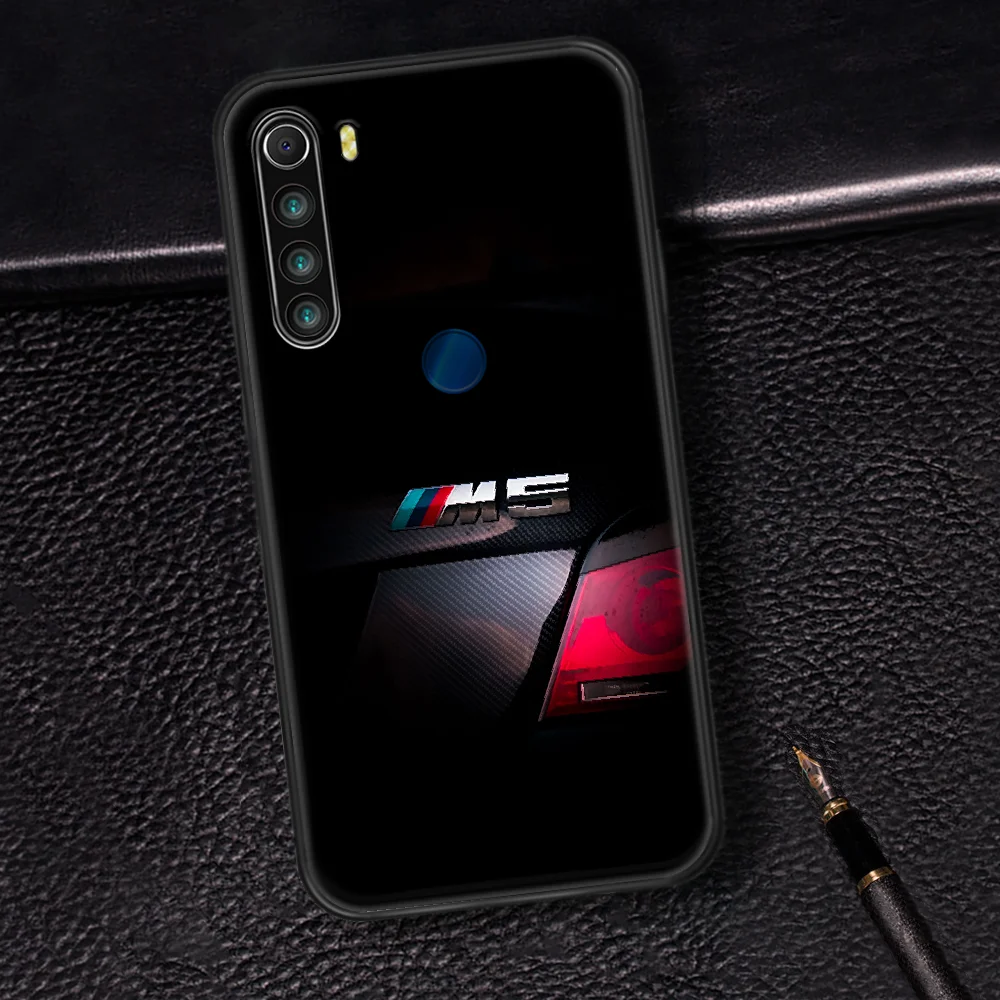 Red And Blue Bmw Car Phone Case Cover Hull For XIAOMI Redmi 7 7A 8 8A 9 9C Note 6 7 8 9 9S K20 Pro K30 black Cover Luxury Coque
Red And Blue Bmw Car Phone Case Cover Hull For XIAOMI Redmi 7 7A 8 8A 9 9C Note 6 7 8 9 9S K20 Pro K30 black Cover Luxury Coque